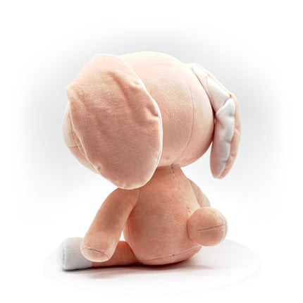Youtooz - Doko Demo Issyo: Jun Plush (9in) (Release Date 05/26)