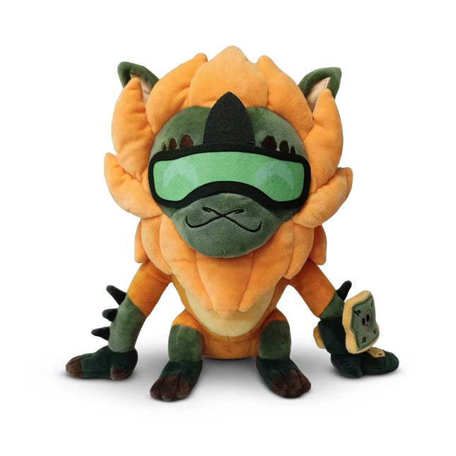 Youtooz - Borderlands: Jabber Plush (9in)