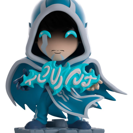 Youtooz - Magic The Gathering: Jace Beleren