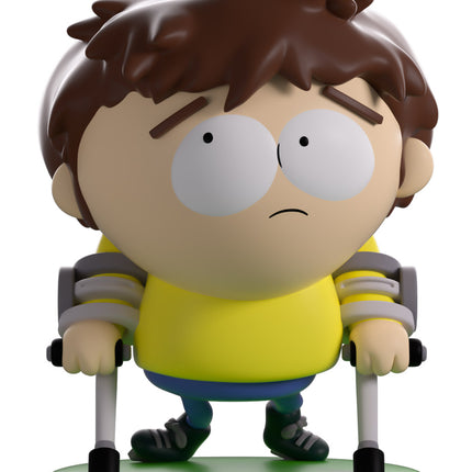 Youtooz - South Park: Jimmy (Release Date 08/25)