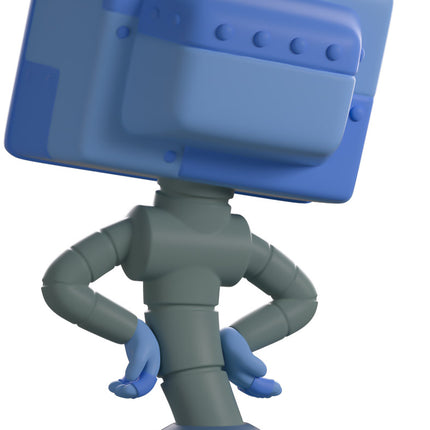 Youtooz - Spongebob Squarepants: Karen (Release Date 08/26)