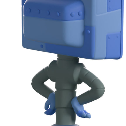 Youtooz - Spongebob Squarepants: Karen (Release Date 08/26)