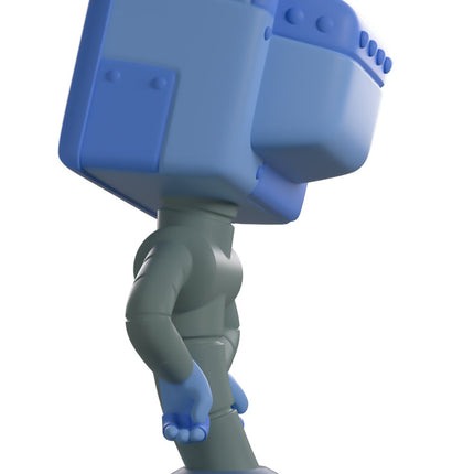 Youtooz - Spongebob Squarepants: Karen (Release Date 08/26)