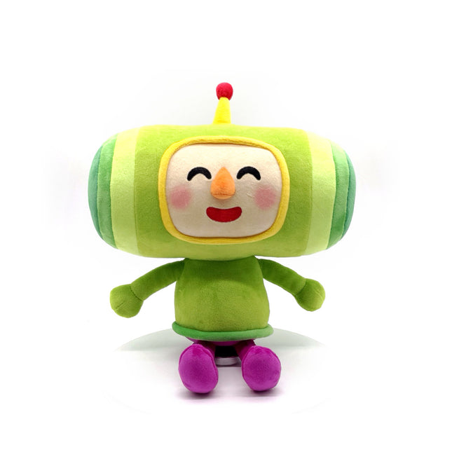 Youtooz: Katamari: The Prince (9in Plush) (Release Date: 12/26)