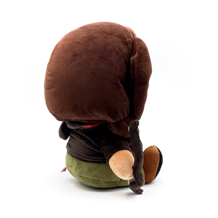 Youtooz: The Hunger Games: Katniss (9in Plush) (Release Date: 01/27)
