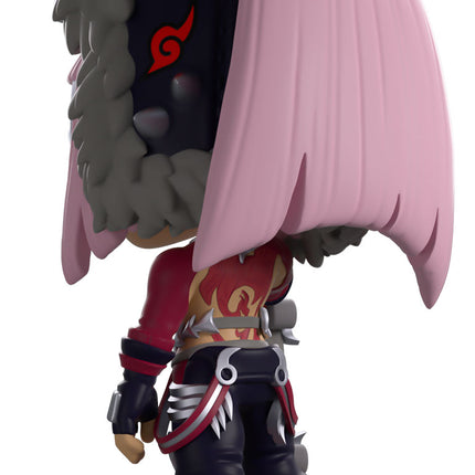 Youtooz: League Of Legends: K/DA Akali (Release Date: 07/27)
