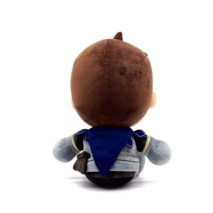 Youtooz - Kingdom Come: Deliverance II: Henry Plush (9in) (Release Date 06/26)