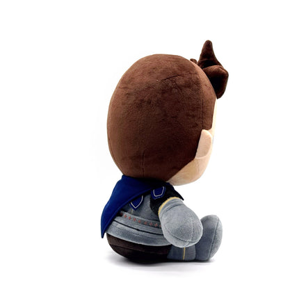 Youtooz - Kingdom Come: Deliverance II: Henry Plush (9in) (Release Date 06/26)