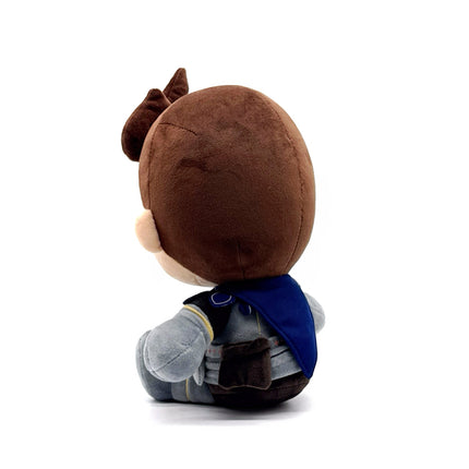 Youtooz - Kingdom Come: Deliverance II: Henry Plush (9in) (Release Date 06/26)