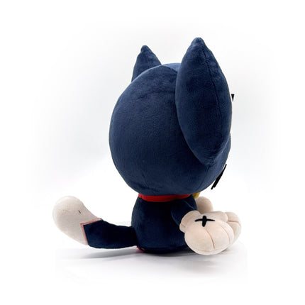 Youtooz: Brawl Stars: Kit (9in Plush) (Release Date: 12/26)