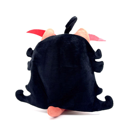 Youtooz: Cookierun Kingdom: Kitty Burning Spice Cookie (9in Plush) (Release Date: 02/27)