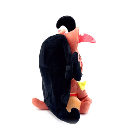 Youtooz: Cookierun Kingdom: Kitty Burning Spice Cookie (9in Plush) (Release Date: 02/27)