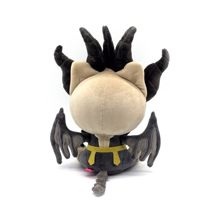 Youtooz: Diablo IV: Kitty Lillith (Plush 9in) (Release Date: 11/26)