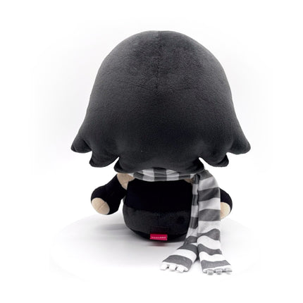 Youtooz: Scott Pilgrim: Knives 9in Plush (Release Date: 12/26)