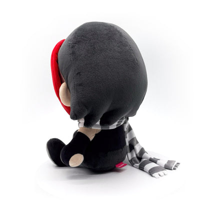 Youtooz: Scott Pilgrim: Knives 9in Plush (Release Date: 12/26)