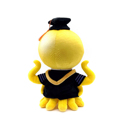 Youtooz - Assassination Classroom: Koro Sensei Plush (9in) (Release Date 04/26)