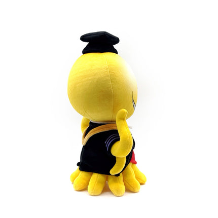 Youtooz - Assassination Classroom: Koro Sensei Plush (9in) (Release Date 04/26)