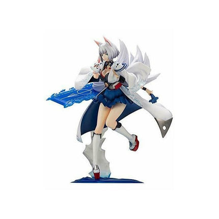 Azur Lane 1/7 Scale Kaga