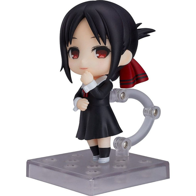 Kaguya-sama Love is War Nendoroid Kaguya Shinomiya