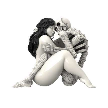 Keep Me Close by Matt Bailey