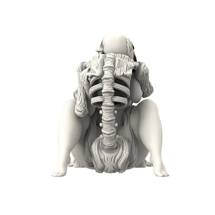 Keep Me Close by Matt Bailey