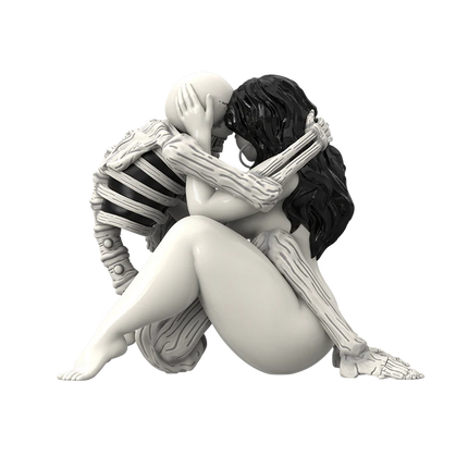 Keep Me Close by Matt Bailey