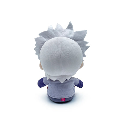 Youtooz - Hunter X Hunter: Killus Plush (9IN)
