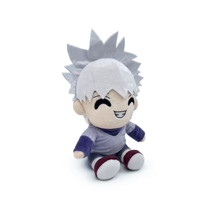Youtooz - Hunter X Hunter: Killus Plush (9IN)