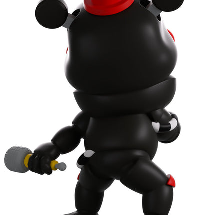 Youtooz: Five Nights At Freddy's (FNAF): Lefty (Release Date: 07/27)