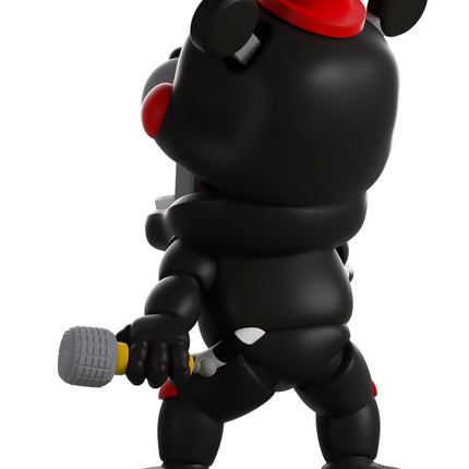 Youtooz: Five Nights At Freddy's (FNAF): Lefty (Release Date: 07/27)