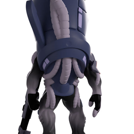 Youtooz - Mass Effect: Legion (Release Date 09/26)