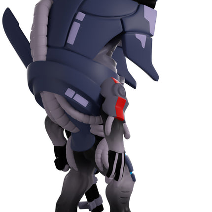 Youtooz - Mass Effect: Legion (Release Date 09/26)