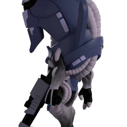 Youtooz - Mass Effect: Legion (Release Date 09/26)