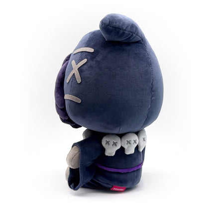 Youtooz - Cookie Run Kingdom: Licorice Cookie 9in Plush (Release Date: 09/26)