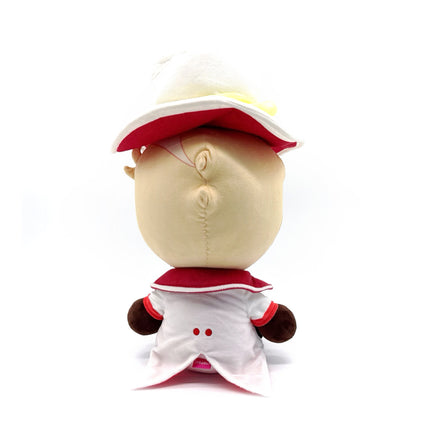 Youtooz: Hazbin Hotel: Lucifer Morningstar (9in) (Release Date: 12/26)