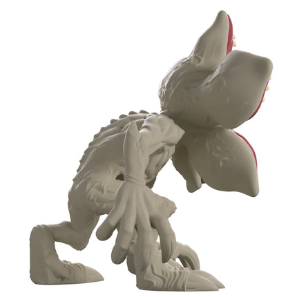 Youtooz - Stranger Things: Lunging Demogorgon (Release Date 07/26)
