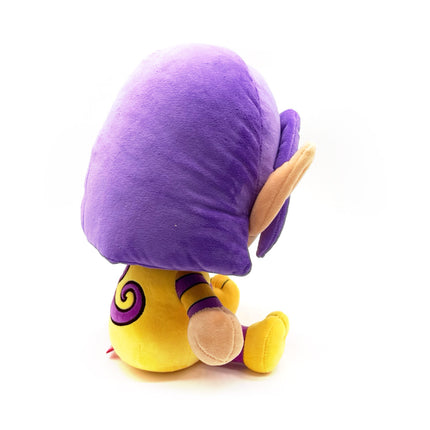 Youtooz: Rayman: Ly The Fairy (9in Plush) (Release Date: 02/26)