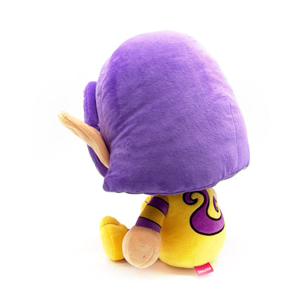 Youtooz: Rayman: Ly The Fairy (9in Plush) (Release Date: 02/26)