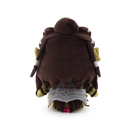 Youtooz - Baldurs Gate 3: Lae'zel Plush (9IN) (Arriving June)