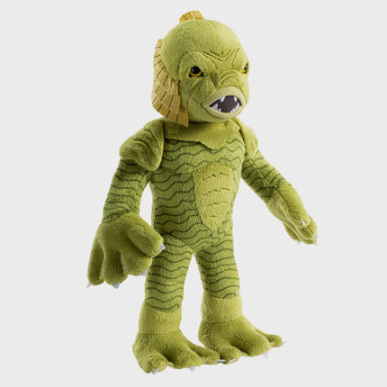 The Noble Collection - Universal Monsters: Creature From the Black Lagoon Plush