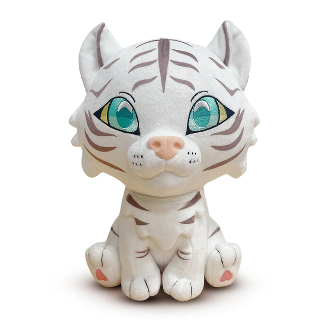 Youtooz - Fluffy Paradise: Lars Plush (9IN) (Release Date 10/25)