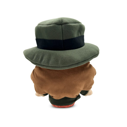 YouTooz - Leprechaun: Leprechaun Plush (9IN) (Release Date 30/04/25)