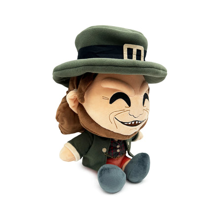 YouTooz - Leprechaun: Leprechaun Plush (9IN) (Release Date 30/04/25)