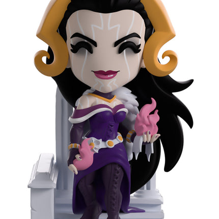 Youtooz - Magic The Gathering: Liliana Vess