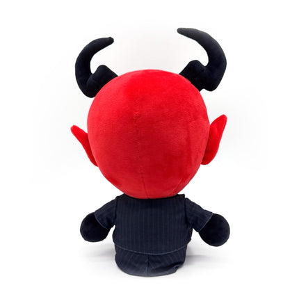 Youtooz: Dark Deception: Malak (9in Plush) (Release Date:02/27)