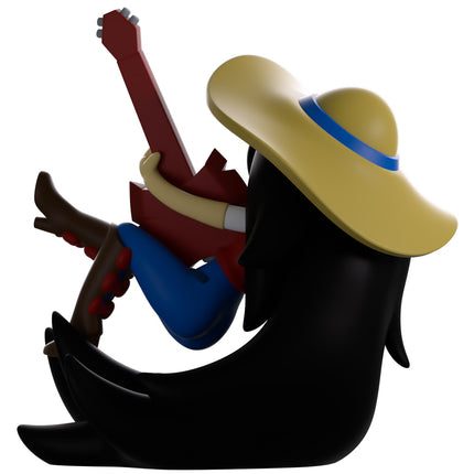 Youtooz - Adventure Time: Marceline (Release Date 08/26)