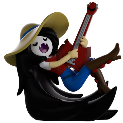 Youtooz - Adventure Time: Marceline (Release Date 08/26)