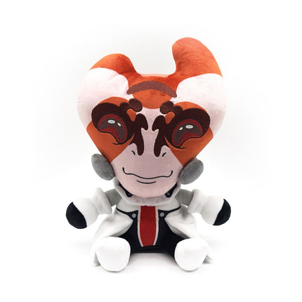 Youtooz: Mass Effect: Mordin (9in Plush) (Release Date: 05/27)