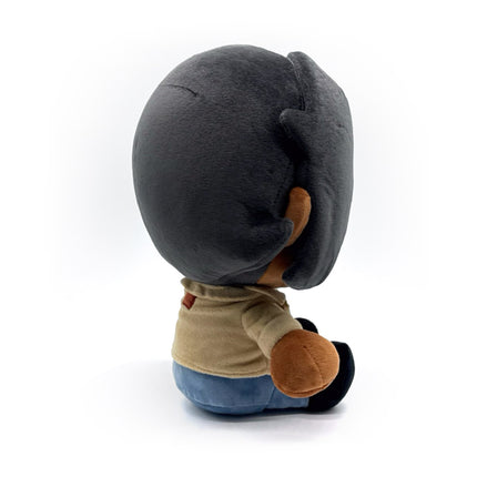 Youtooz: Scott Pilgrim: Matthew 9in Plush (Release Date: 12/26)