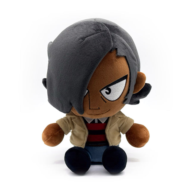 Youtooz: Scott Pilgrim: Matthew 9in Plush (Release Date: 12/26)